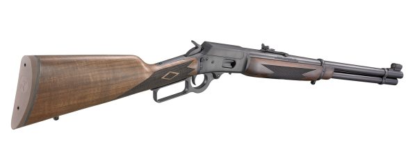 CARABINE MARLIN CLASSIC SERIES MODEL 1894 Cal.357MAG et 38 SPECIAL – Image 6