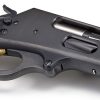 CARABINE MARLIN CLASSIC SERIES MODEL 1894 Cal.357MAG et 38 SPECIAL – Image 3