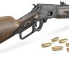 CARABINE MARLIN CLASSIC SERIES MODEL 1894 Cal.357MAG et 38 SPECIAL – Image 8