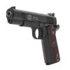 Pistolet MAUSER 1911-22 – Image 3