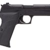 Pistolet SIG SAUER P210 CARRY - Cal 9 mm – Image 2
