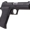 Pistolet SIG SAUER P210 CARRY - Cal 9 mm – Image 3