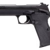 Pistolet SIG SAUER P210 CARRY - Cal 9 mm
