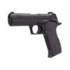 Pistolet SIG SAUER P210 CARRY - Cal 9 mm – Image 4
