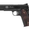 Pistolet MAUSER 1911-22