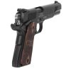 Pistolet MAUSER 1911-22 – Image 2