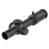 Delta Stryker HD 1-10x28 SDOG-1