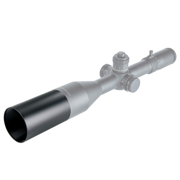 Lunette de visée Delta Stryker HD 4,5-30x56 FFP LRD-1T – Image 3