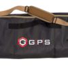 Tapis de tir tactique GPS couleur TAN – Image 3