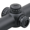 LUNETTE VECTOR OPTICS CONTINENTAL 1-6X24 – Image 3
