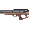 CARABINE AKELA PCP 4.5 19.9J