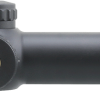LUNETTE VECTOR OPTICS CONTINENTAL 1-6X24 – Image 5