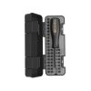 Set de  36 EMBOUTS TOURNEVIS WHEELER – Image 2