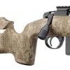 Pack RUBIS TACTICAL digital camo canon MRR  Cal 308 Win + frein de bouche + bipied + montage monobloc + lunette microdot 6-24x50 – Image 3