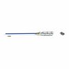 Baguette nettoyage Stillcrin Pistolet  (98US/P) – Image 5
