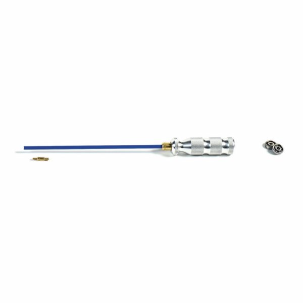 Baguette nettoyage Stillcrin Pistolet  (98US/P) – Image 5