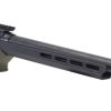 Carabine SAVAGE AXIS II PRECISION 6.5 CREEDMOOR (PROMO) – Image 4