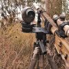 Support optique Reaper Rig pour trépied KJI – Image 2
