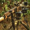 Support optique Reaper Rig pour trépied KJI – Image 3