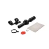 Rapidstrike 1-6X24  réticule circle dot – Image 2