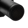 Rapidstrike 1-6X24  réticule circle dot – Image 6