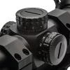Rapidstrike 1-6X24  réticule circle dot – Image 8