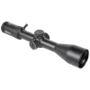 Firefield RAPIDSTRIKE 5-20 X 50 – Image 3