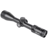 Firefield RAPIDSTRIKE 5-20 X 50 – Image 5