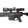 Firefield RAPIDSTRIKE 5-20 X 50 – Image 6