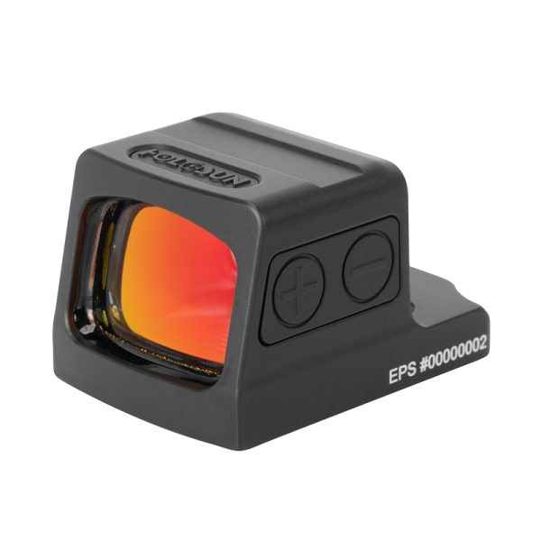 Holosun EPS-RD2  2 Moa
