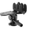 Support optique Reaper Rig pour trépied KJI – Image 4