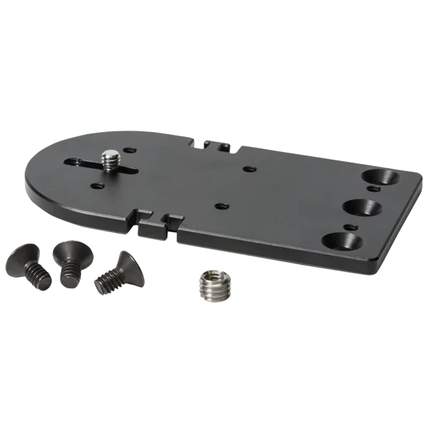 Support optique Reaper Rig pour trépied KJI