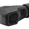 Pack RUBIS TACTICAL digital camo canon MRR  Cal 308 Win + frein de bouche + bipied + montage monobloc + lunette microdot 6-24x50 – Image 5