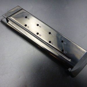 Chargeur 1911  9mm  Bronzé 10 coups (AM)