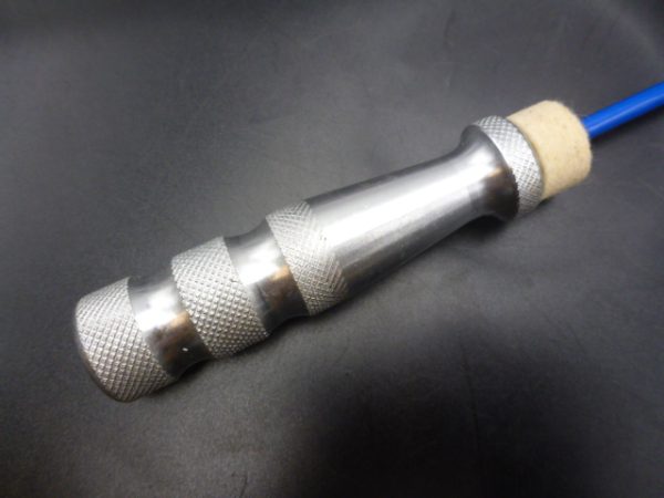 Baguette nettoyage Stillcrin Pistolet  (98US/P) – Image 4