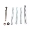 Tige guide DPM MS-CAN-2 pour CANIK METE & RIVAL 5" - 5.2" - 5.74" – Image 2