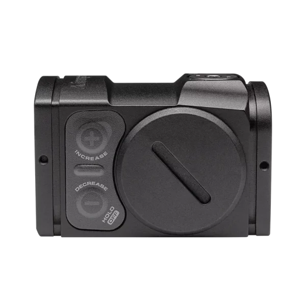 Viseur Aimpoint Acro C-2 3.5 MOA sans interface – Image 3