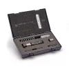 kit ressorts et BUFFER DPM RBA pour plate forme AR-15 5.56 – Image 2