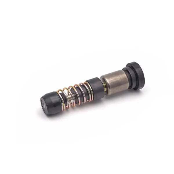 kit ressorts et BUFFER DPM RBA pour plate forme AR-15 5.56 – Image 3