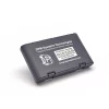 kit ressorts et BUFFER DPM RBA pour plate forme AR-15 5.56 – Image 4