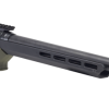 Carabine SAVAGE AXIS II PRECISION 6.5 CREEDMOOR (PROMO)
