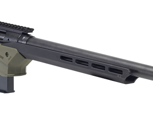 Carabine SAVAGE AXIS II PRECISION 6.5 CREEDMOOR (PROMO)