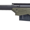 Carabine SAVAGE AXIS II PRECISION 6.5 CREEDMOOR (PROMO) – Image 5