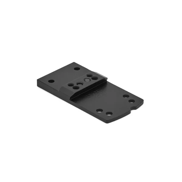 embasepour montage point rouge type V1  hausse CZ Shadow1 et Shadow2 – Image 2