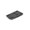 embasepour montage point rouge type V1  hausse CZ Shadow1 et Shadow2 – Image 7