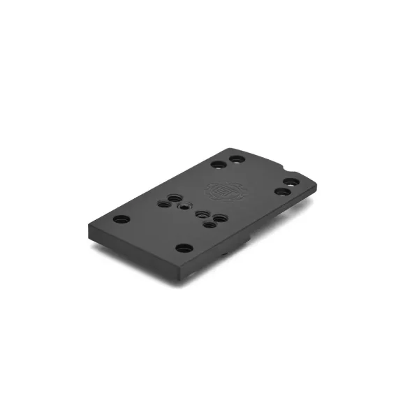 embasepour montage point rouge type V1  hausse CZ Shadow1 et Shadow2 – Image 6
