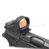 embase  pour montage point rouge type V2 hausse CZ Shadow1 et Shadow2 – Image 8