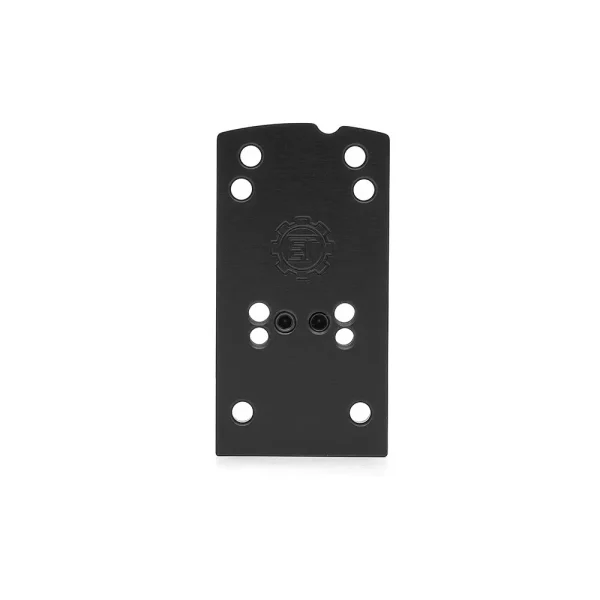 embasepour montage point rouge type V1  hausse CZ Shadow1 et Shadow2 – Image 3