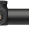 Lunette LEUPOLD VX-5HD 1-5×24  FireDot 4 Fine – Image 3