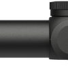 Lunette LEUPOLD VX-5HD 1-5×24  FireDot 4 Fine – Image 4